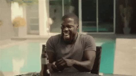 kevin hart bet gif